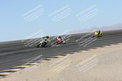media/May-25-2025-TrackXperience (Sun) [[393a69de75]]/Level 2/Session 2 (Bowl)/